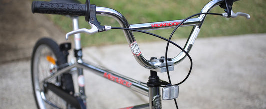 1996-mongoose-menace-bmx-11