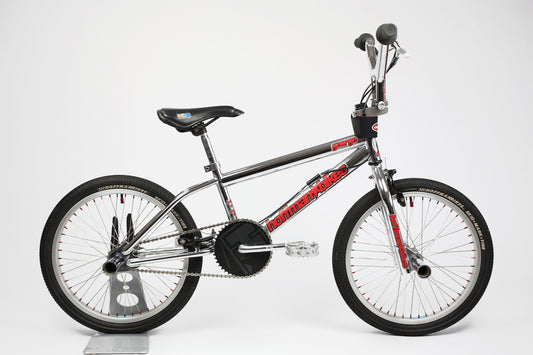 1998 Hoffman George BMX