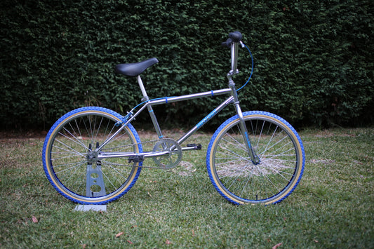 1983 Repco Hotfoot 24
