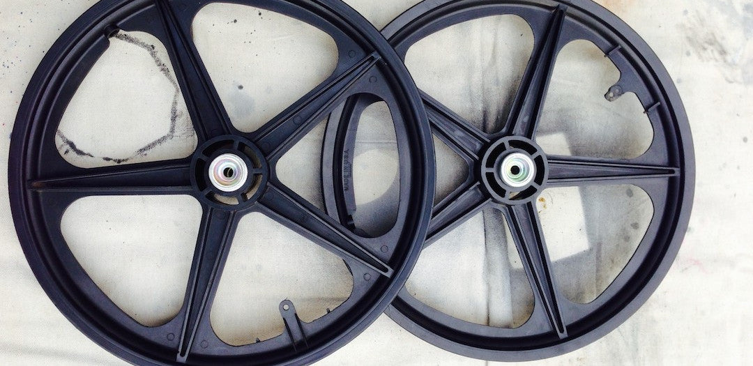skyway-OE-BMX-tuff-wheels-2