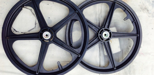 skyway-OE-BMX-tuff-wheels-2