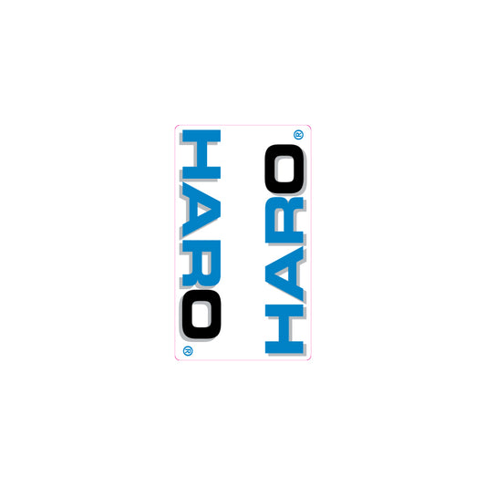 1990-haro-group-1c-bmx-decals-seat-tube-B