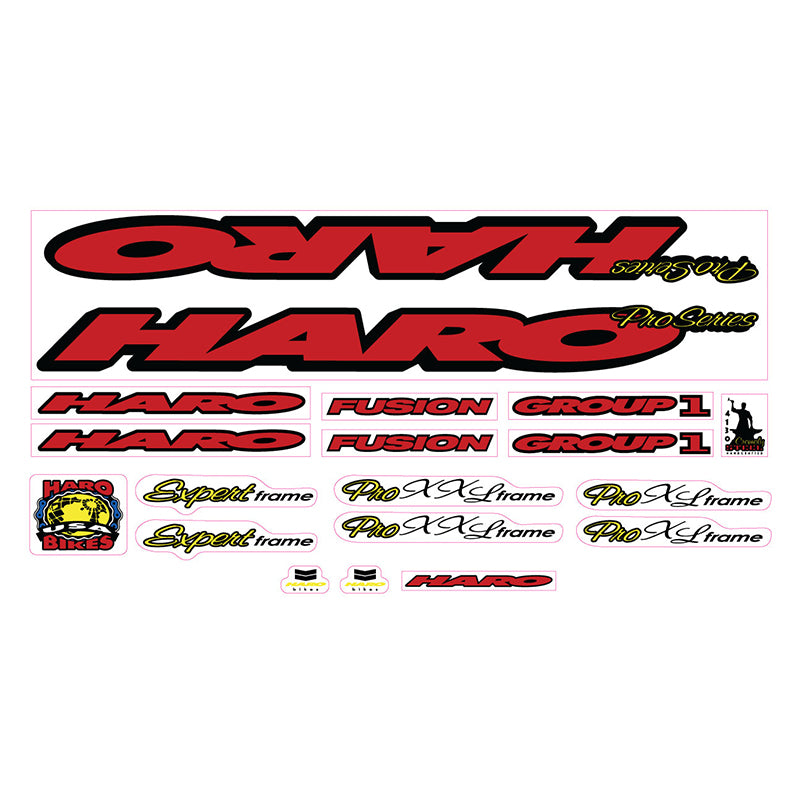 1994-haro-group-1-pro-series-decals-RY