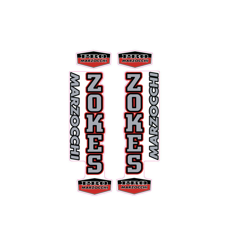 Reebok Classic Pink And White MyRunway Shop Reebok Cloud White