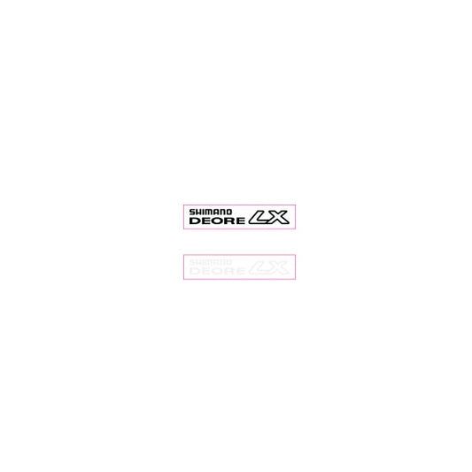 1995-shimano-deore-LX-front-derailleur-decal-FD-M566-GER