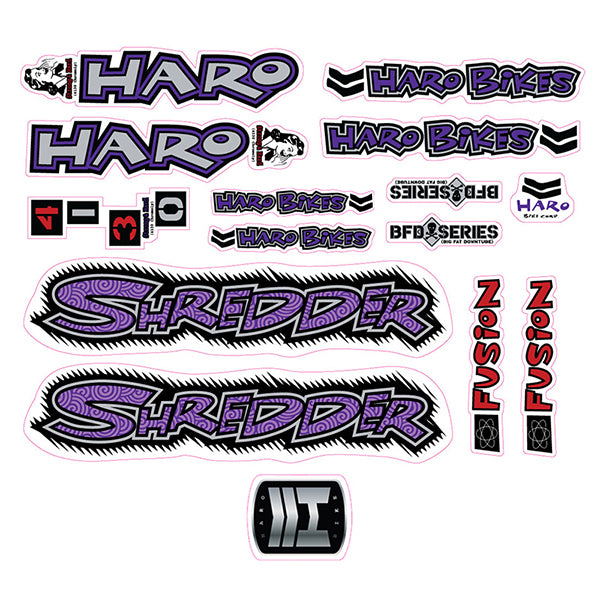 1996-haro-shredder-bmx-decals-PSR