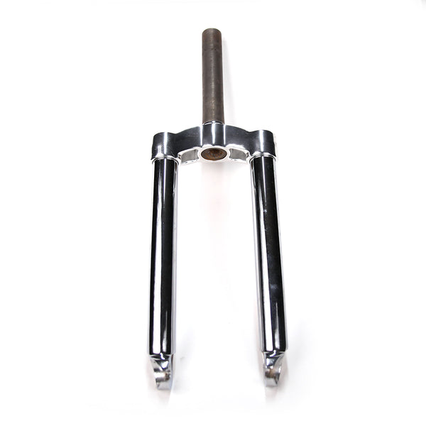 Gt best sale bmx forks