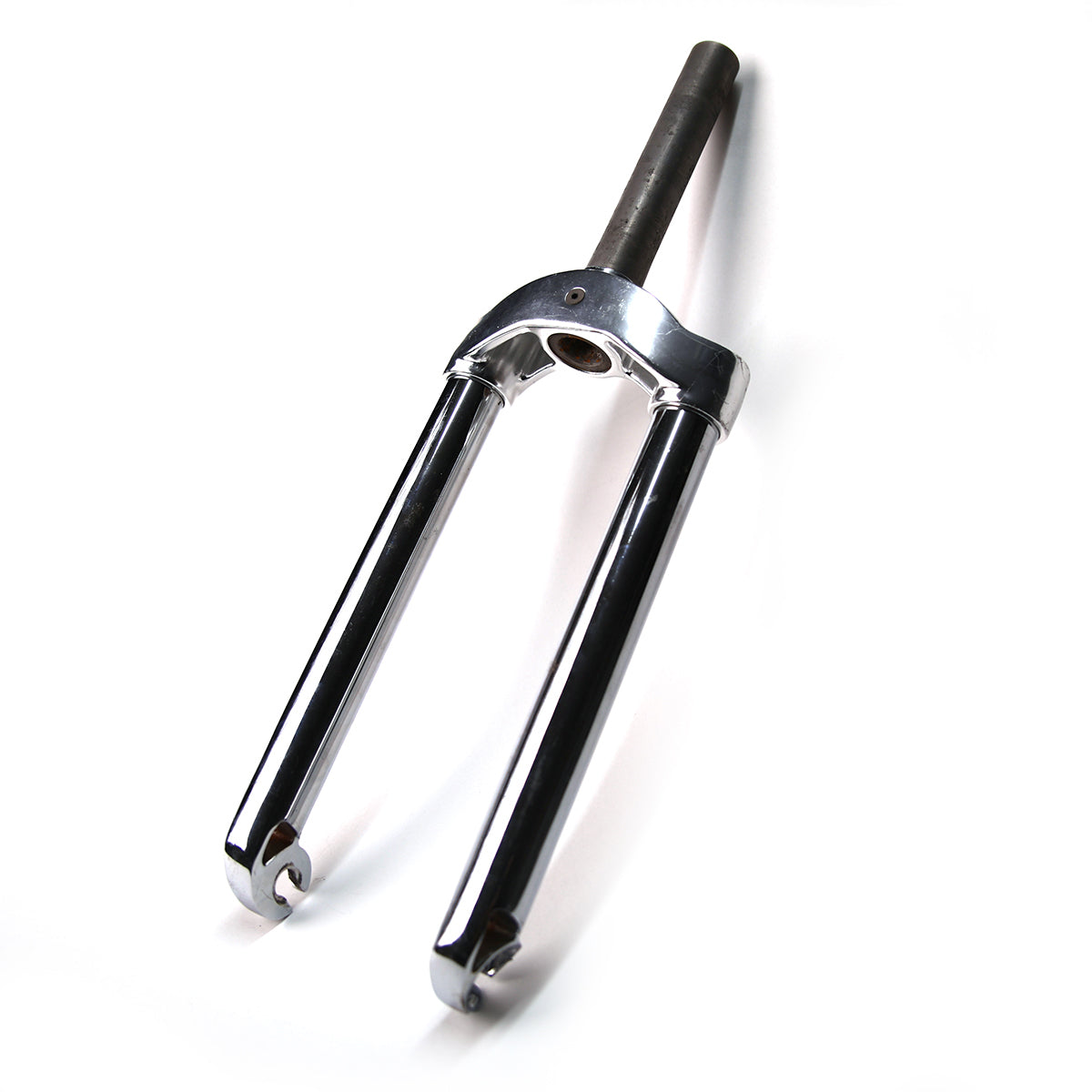 GT BMX Muscle Fork 4130 CR-MO - Used