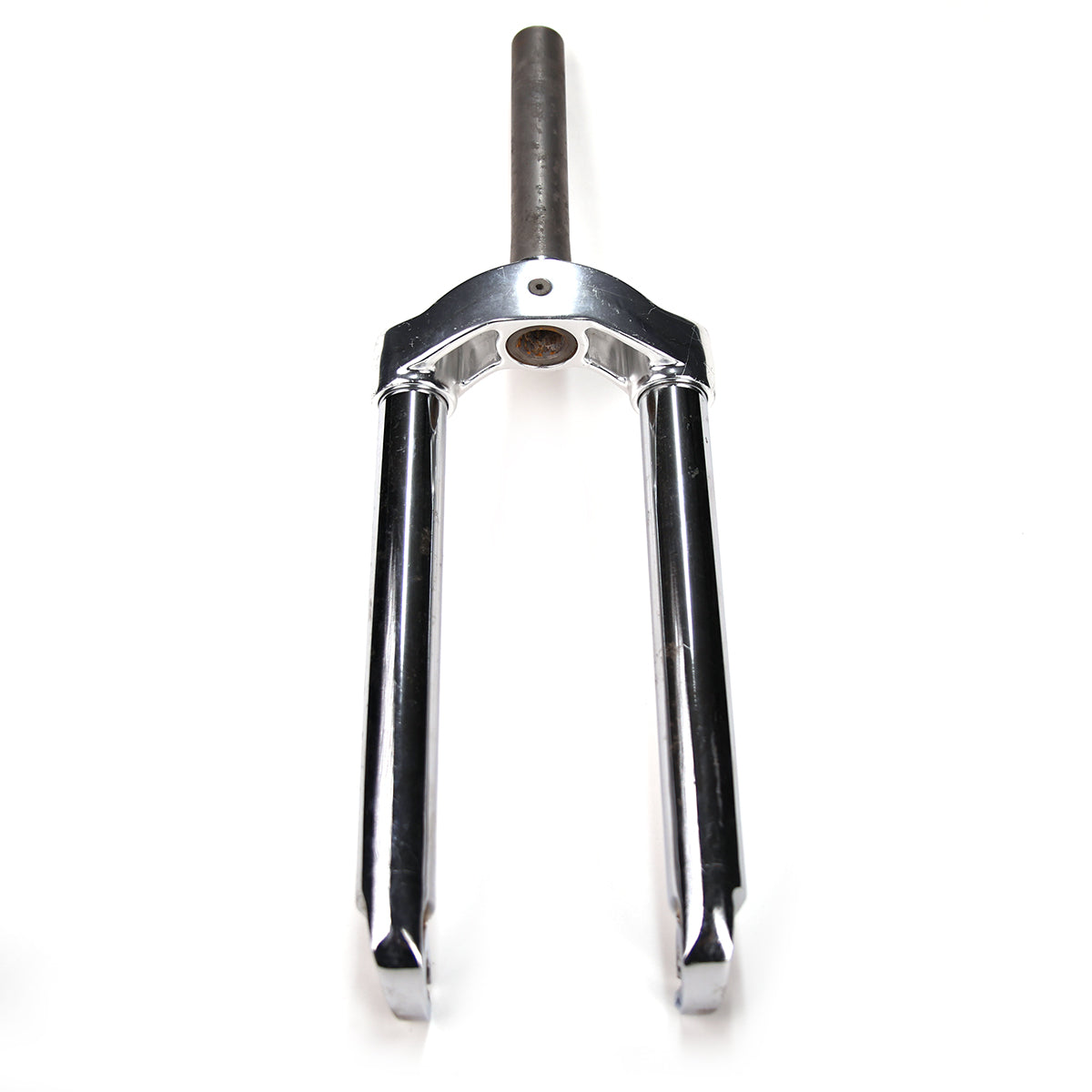 1998-GT-Muscle-Fork-BMX-Race-4