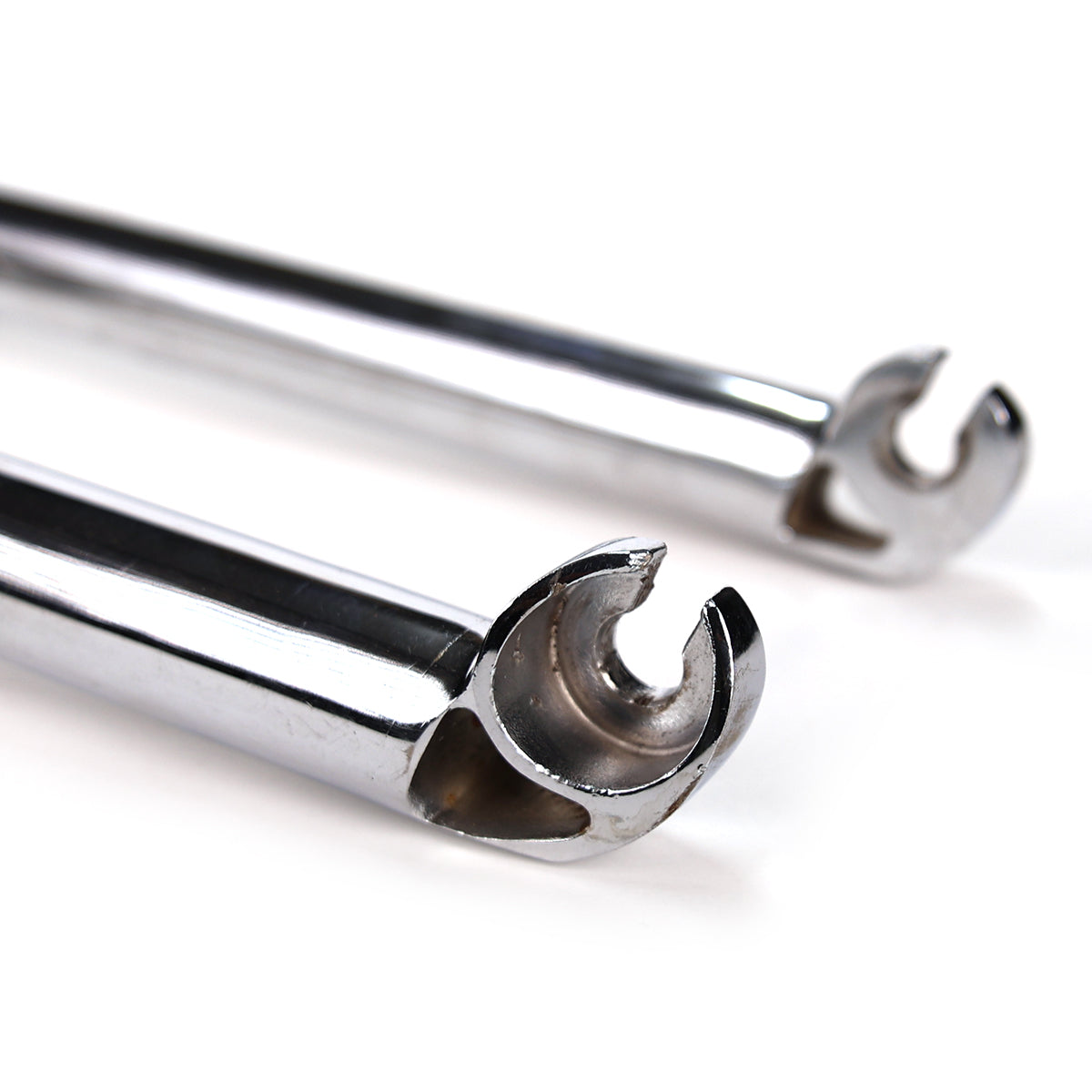 1998-GT-Muscle-Fork-BMX-Race-5