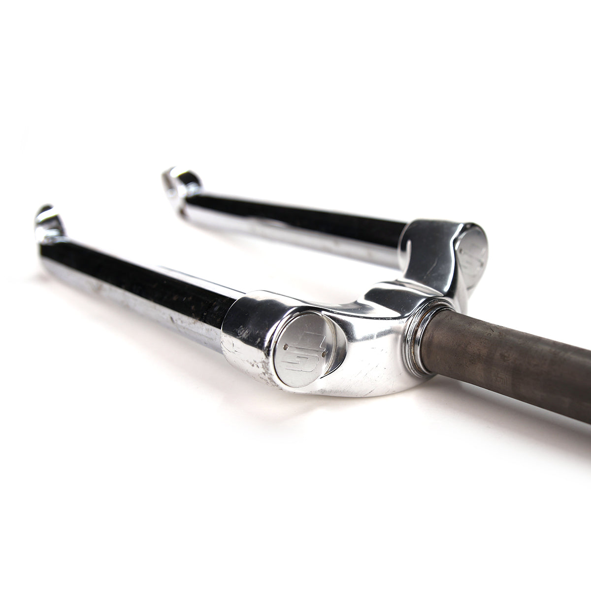 1998-GT-Muscle-Fork-BMX-Race-6