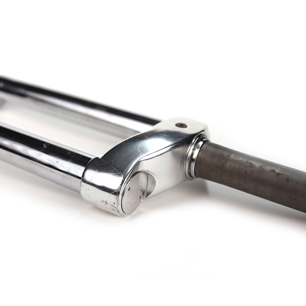 1998-GT-Muscle-Fork-BMX-Race-7