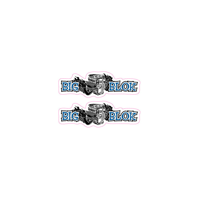 1998-haro-big-blok-top-tube-decals-BB