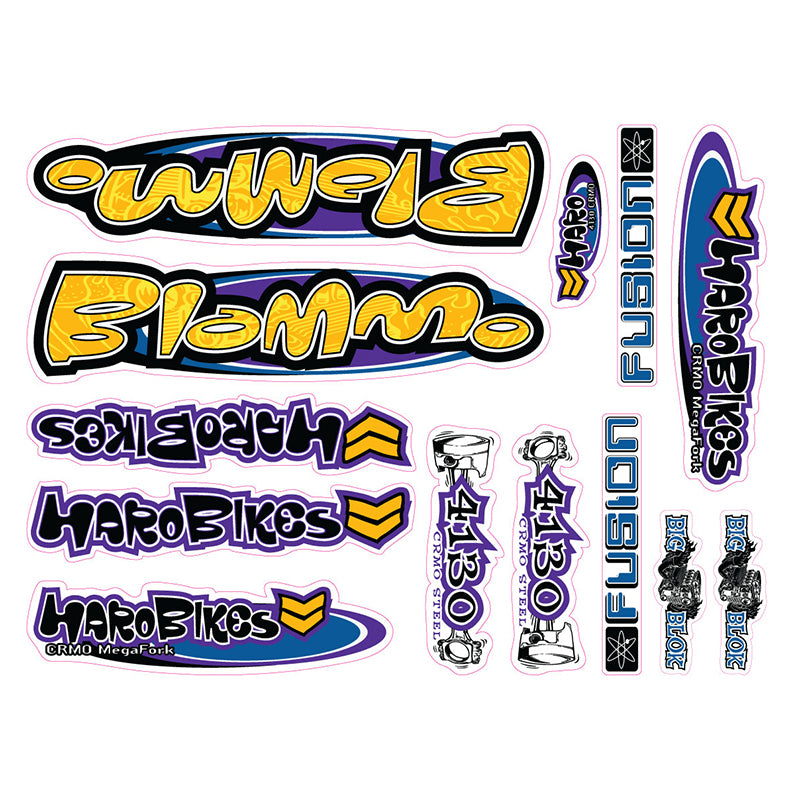 1998-haro-blammo-bmx-decals-YBP