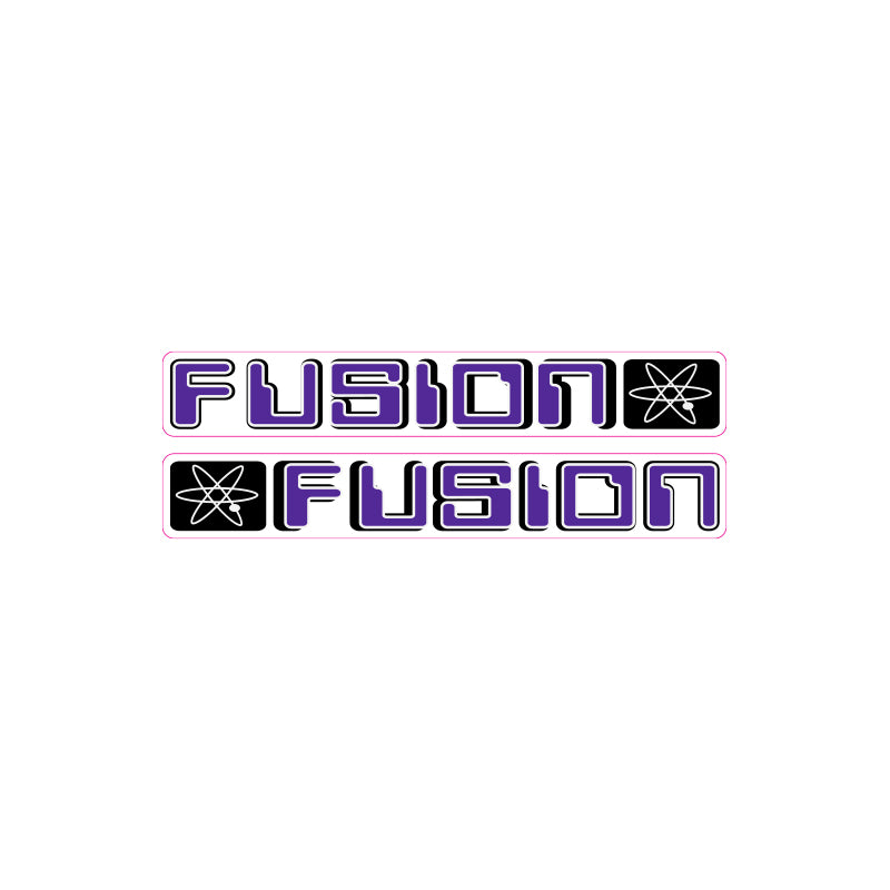 1998-haro-fusion-BMX-chain-stay-decals-PB