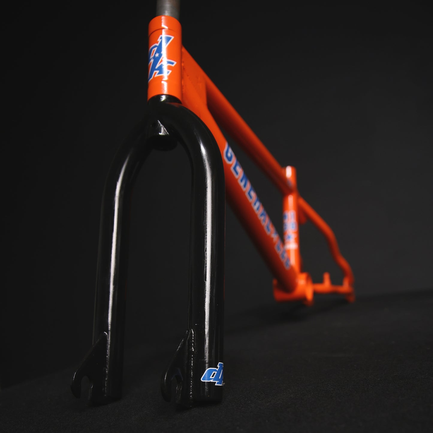 1999-dk-general-lee-frane-fork-3