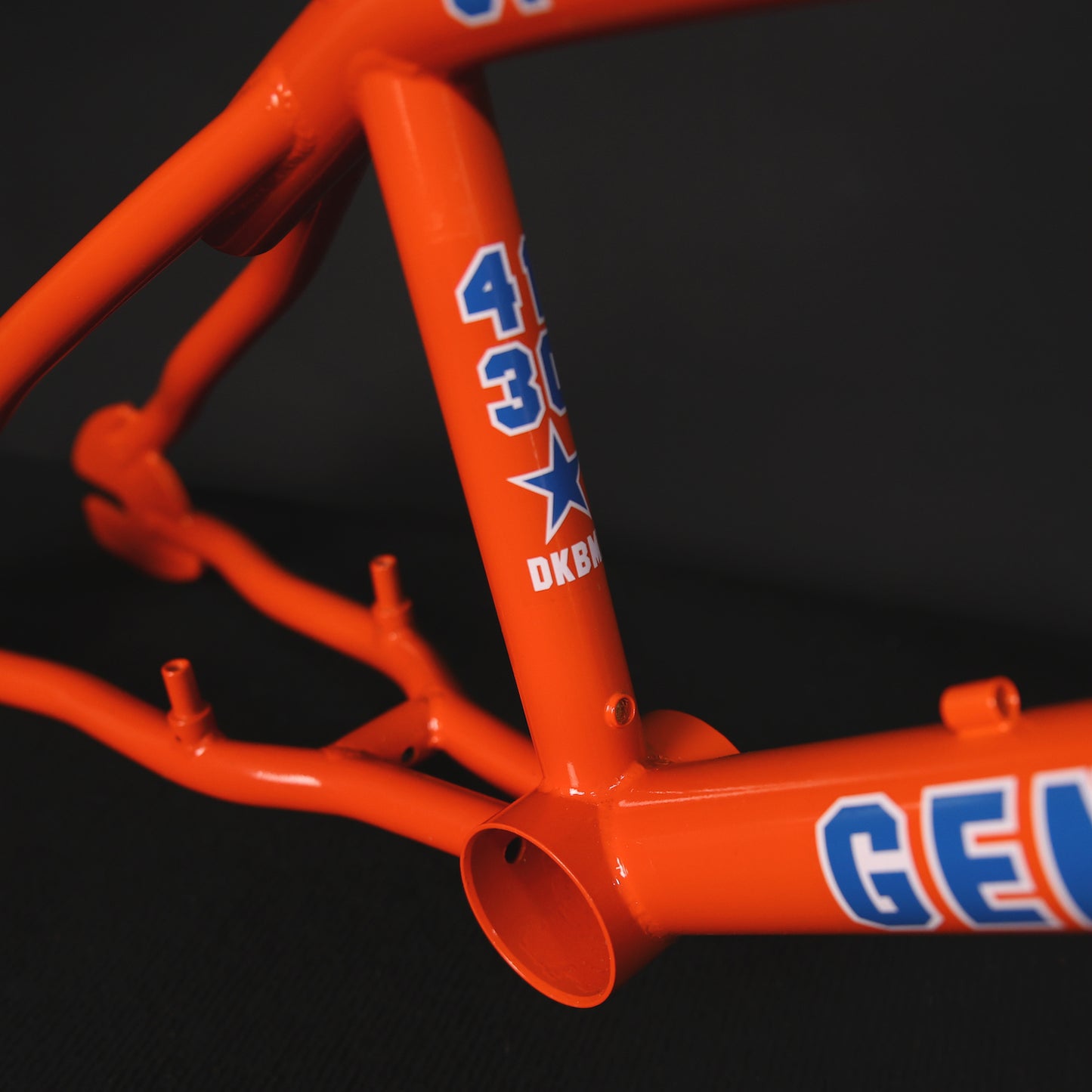 1999-dk-general-lee-frane-fork-4