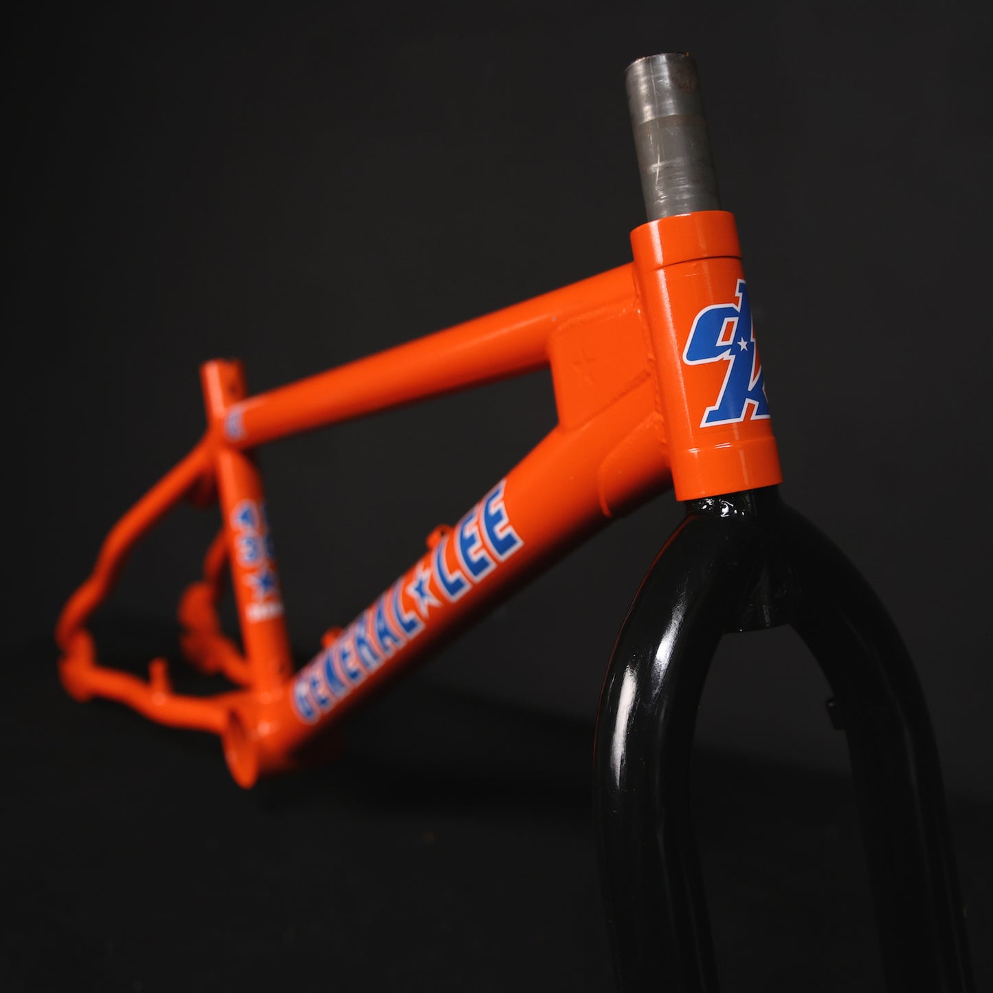 1999-dk-general-lee-frane-fork-6