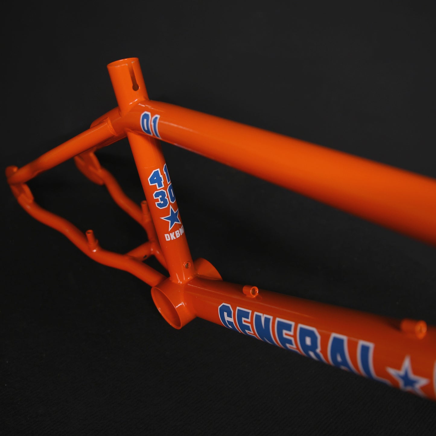 1999-dk-general-lee-frane-fork-7