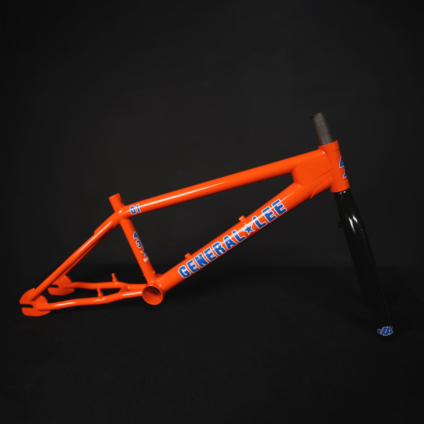 1999-dk-general-lee-frane-fork-8