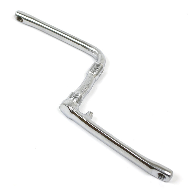 1pc-crank-bmx-CRMO-steel-chrome-2