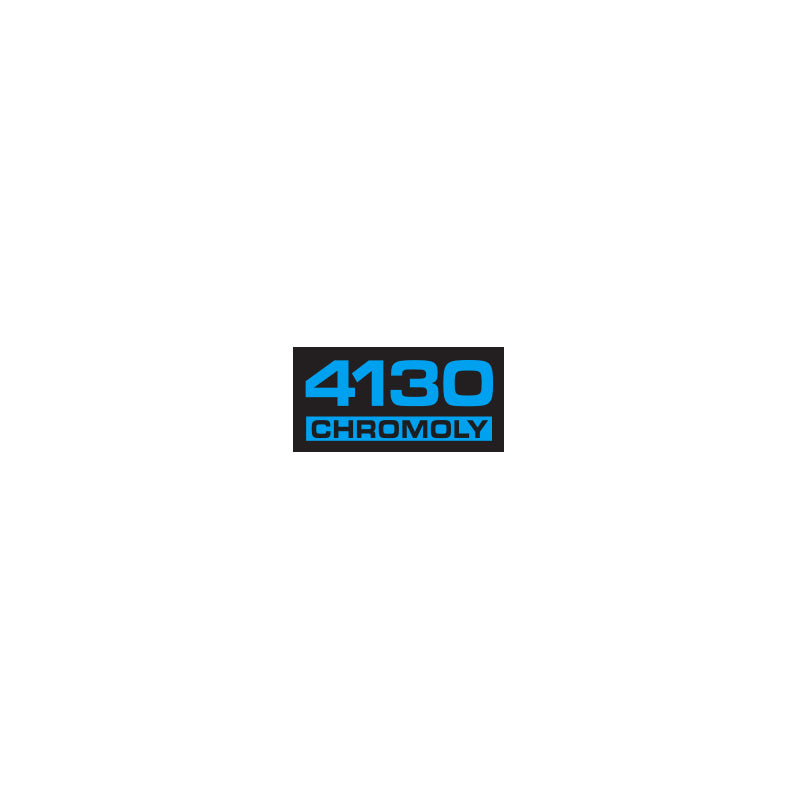 87-general-osborne-pro-ST-decal.jpg