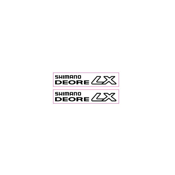 95-shimano-deore-LX-crank-decal-FC-M563-GER