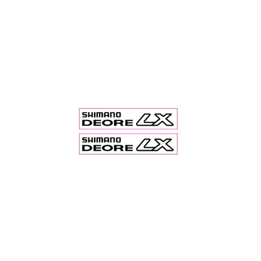 95-shimano-deore-LX-crank-decal-FC-M563-GER