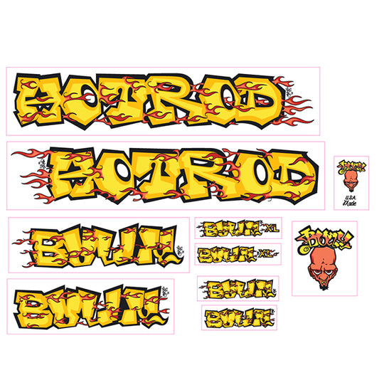 Bully-1994-hotrod-bmx-decals-GER