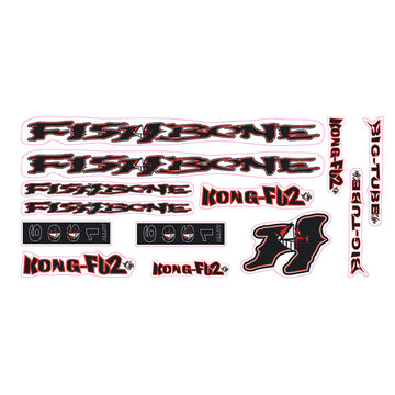 Fishbone-15-kong-fu2-bmx-decals-RB-GER
