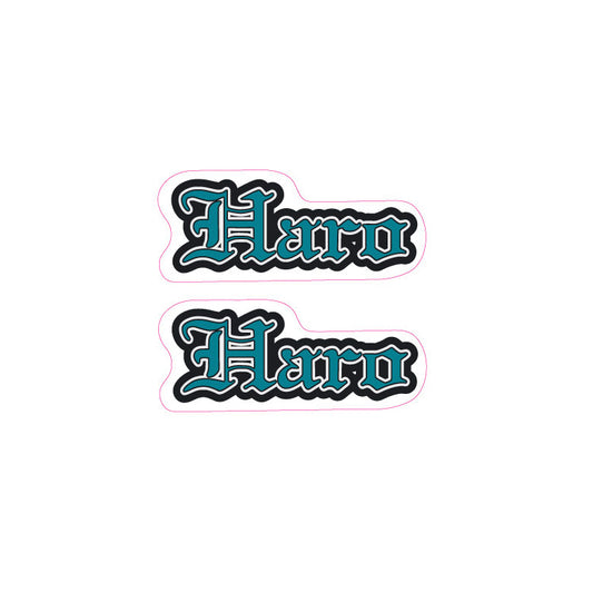 Haro-1999-Mirra-Pro-X-Games-Tribute-bmx-fork-decals