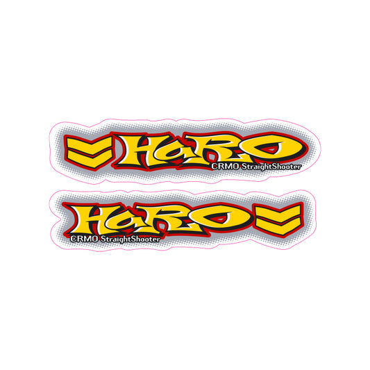 Haro-2000-Zippo-bmx-CRMO-straightshooter-fork-decals-RY