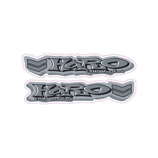 Haro-2001-Blammo-bmx-CRMO MegaFork-decals