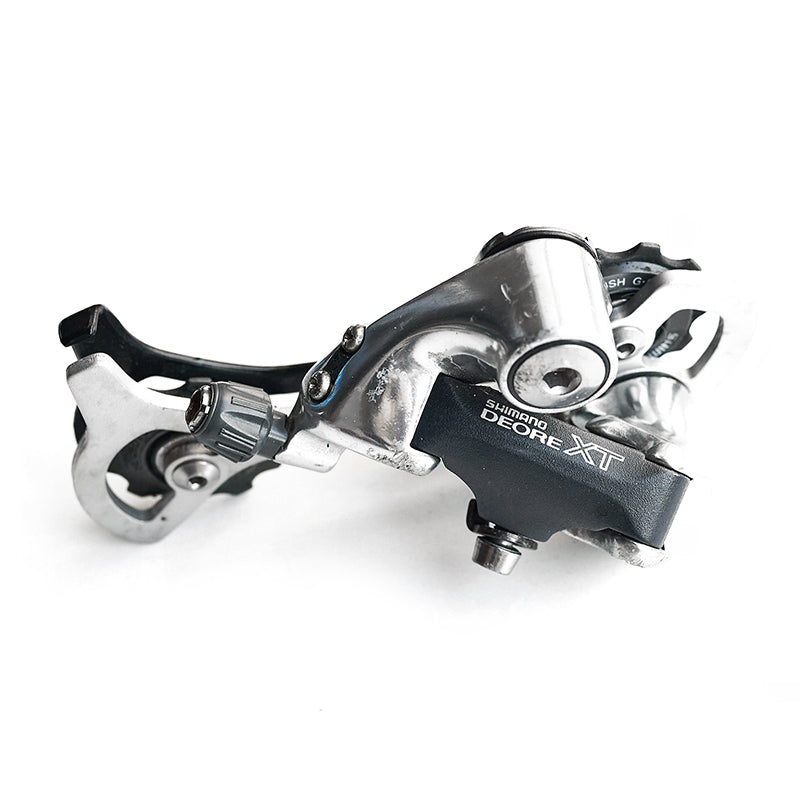 Shimano-Deore-XT-RD-M739-Rear-Derailleur-Mountain-Bike.