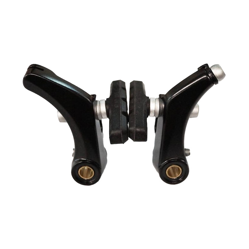 bmx-mtb-cantilever-brake-black-1