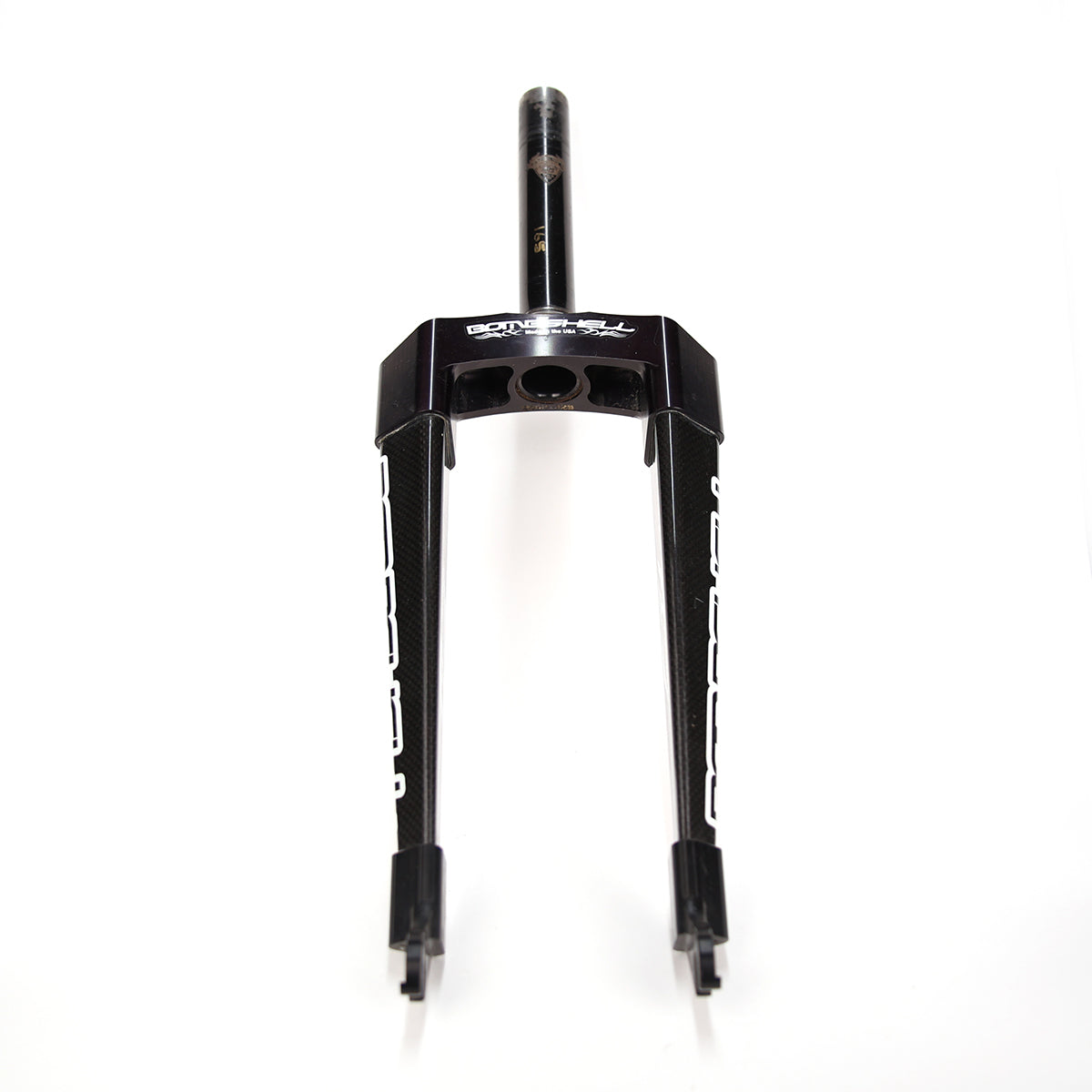 bombshell-f1-carbon-fiber-bmx-race-forks-threadless-1