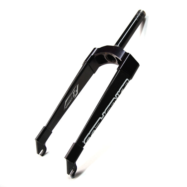 Bombshell deals bmx forks