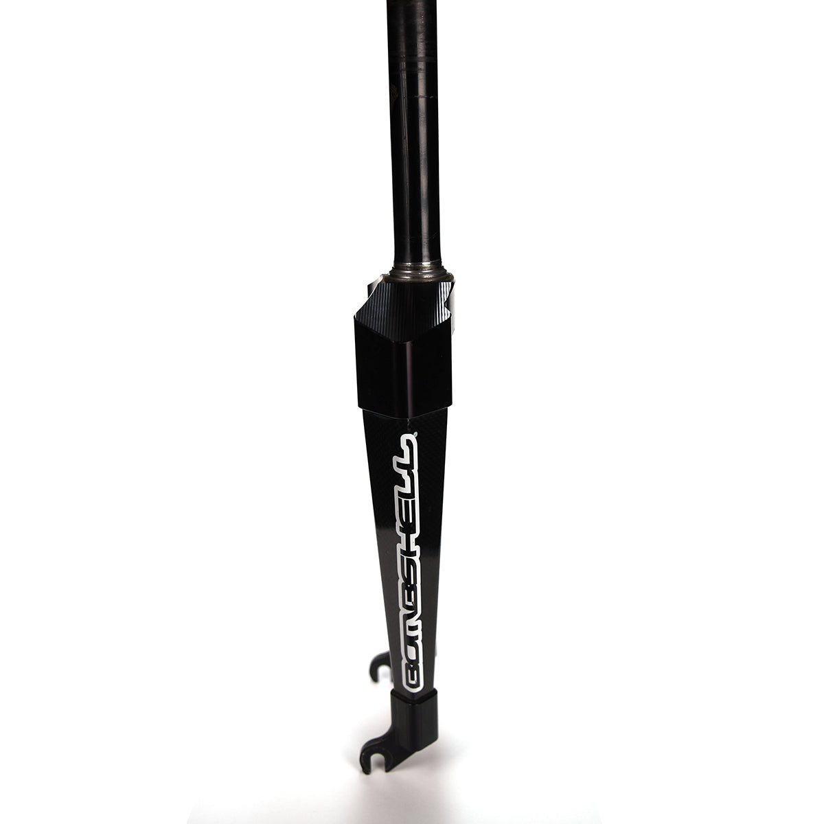 bombshell-f1-carbon-fiber-bmx-race-forks-threadless-5