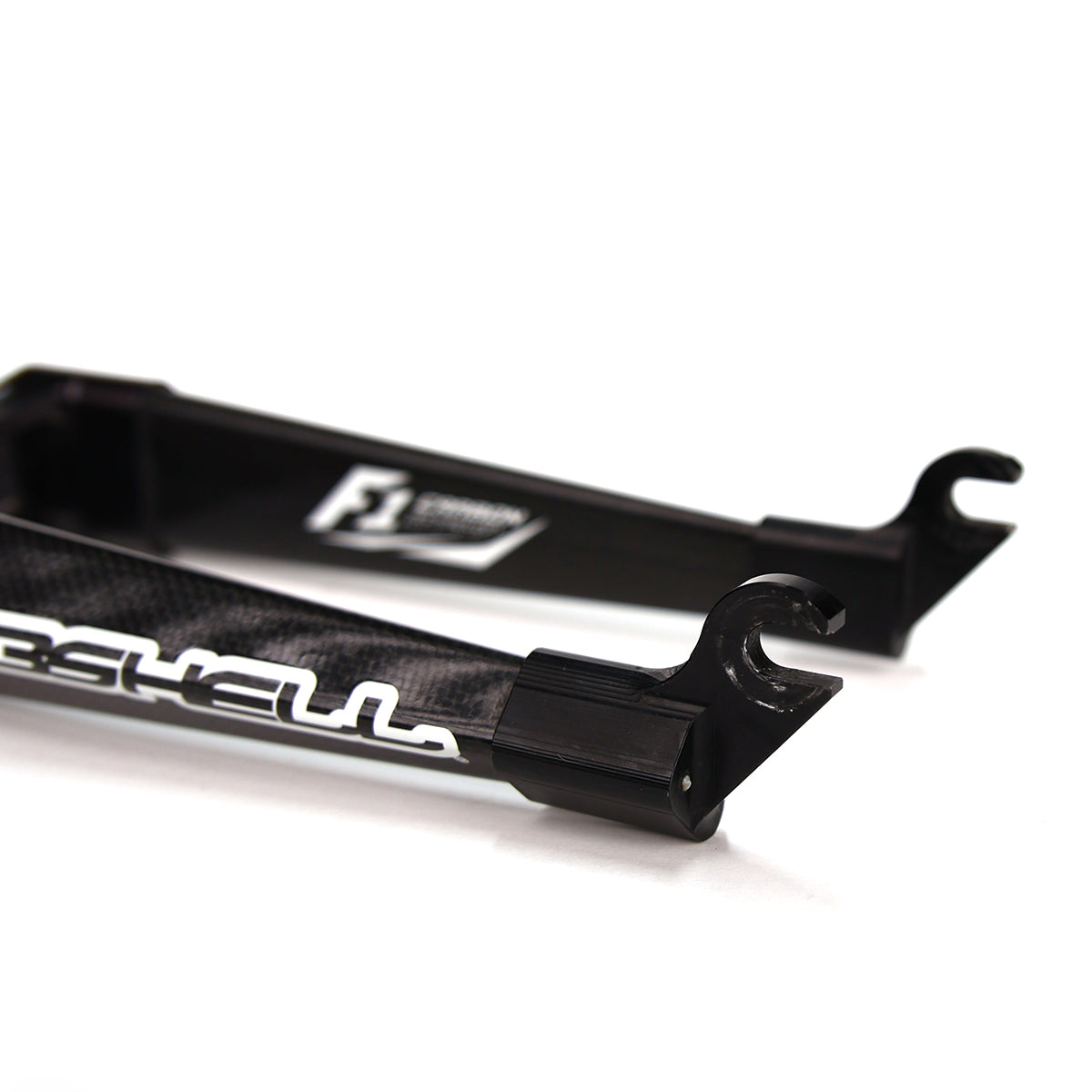 bombshell-f1-carbon-fiber-bmx-race-forks-threadless-7