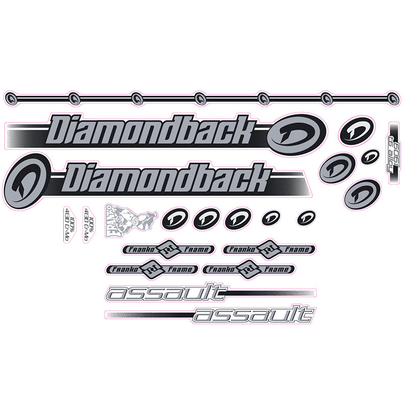 diamond-back-2000-assault-bmx-decals-CB
