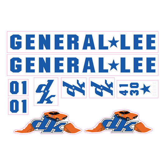 dk-1997-general-lee-decals-GER