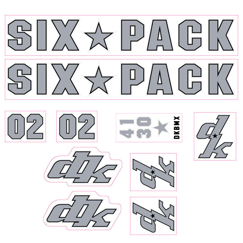 dk-1999-six-pack-decals-SBW-GER