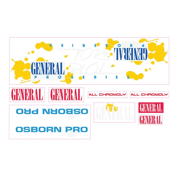 general-1987-osborn-pro-bmx-decals-BY