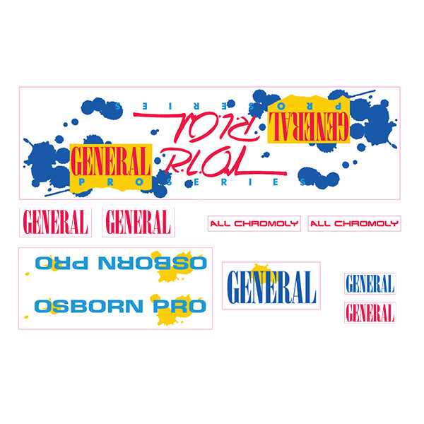 general-1987-osborn-pro-bmx-decals-RB-GER_4d981207-ba51-4ff3-ab39-0176209690fd