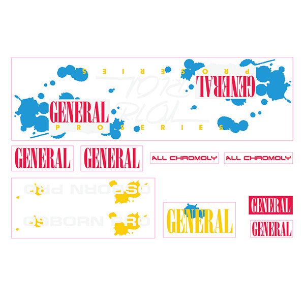 general-1987-osborn-pro-bmx-decals-YRB-GER