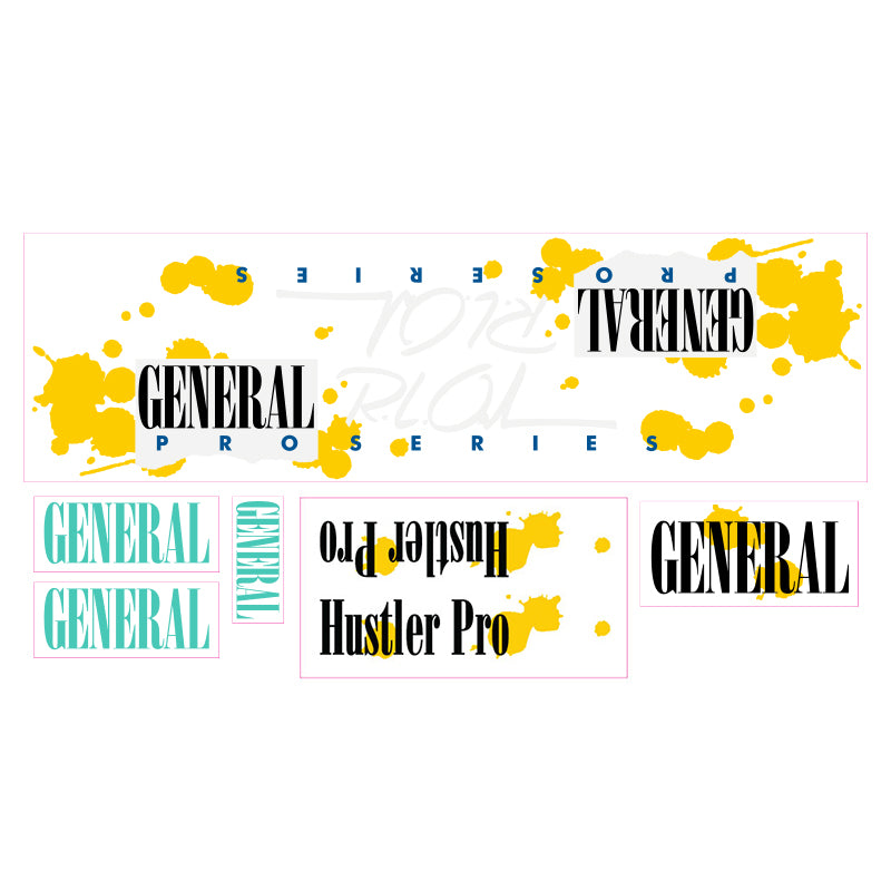 general-1987-rl-hustler-pro-bmx-decals-aqua