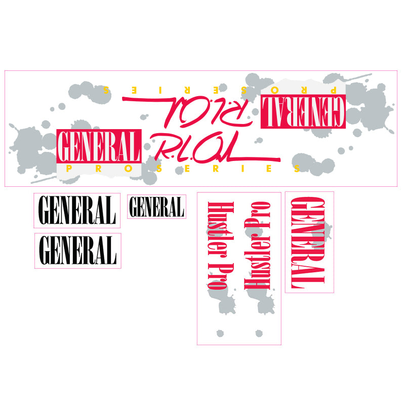 general-1987-rl-hustler-pro-bmx-decals-grey