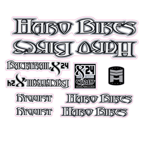 haro-02-backtrail-x24-bmx-decals-BS-GER