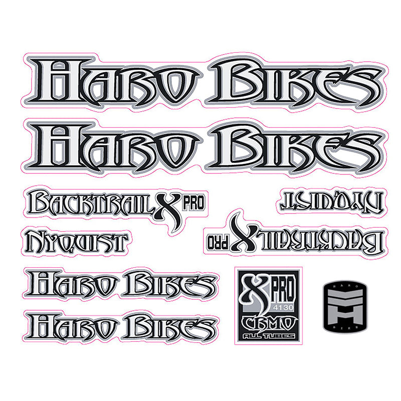 haro-02-backtrail-xPro-bmx-decals-BS-GER