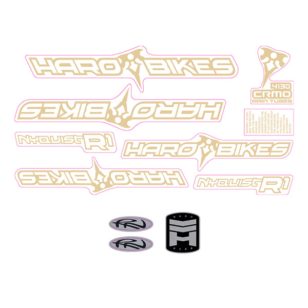 haro-05-nyquist-r1-bmx-decals-B